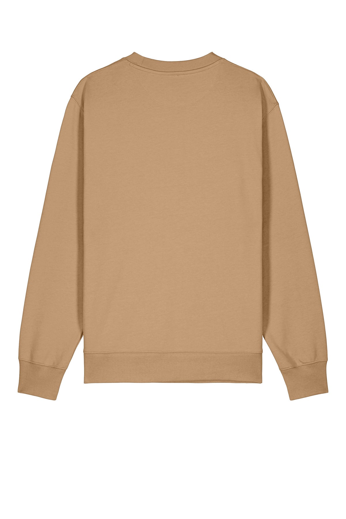 Stanley/Stella Unisex Changer 2.0 Crewneck Sweatshirt SXU004
