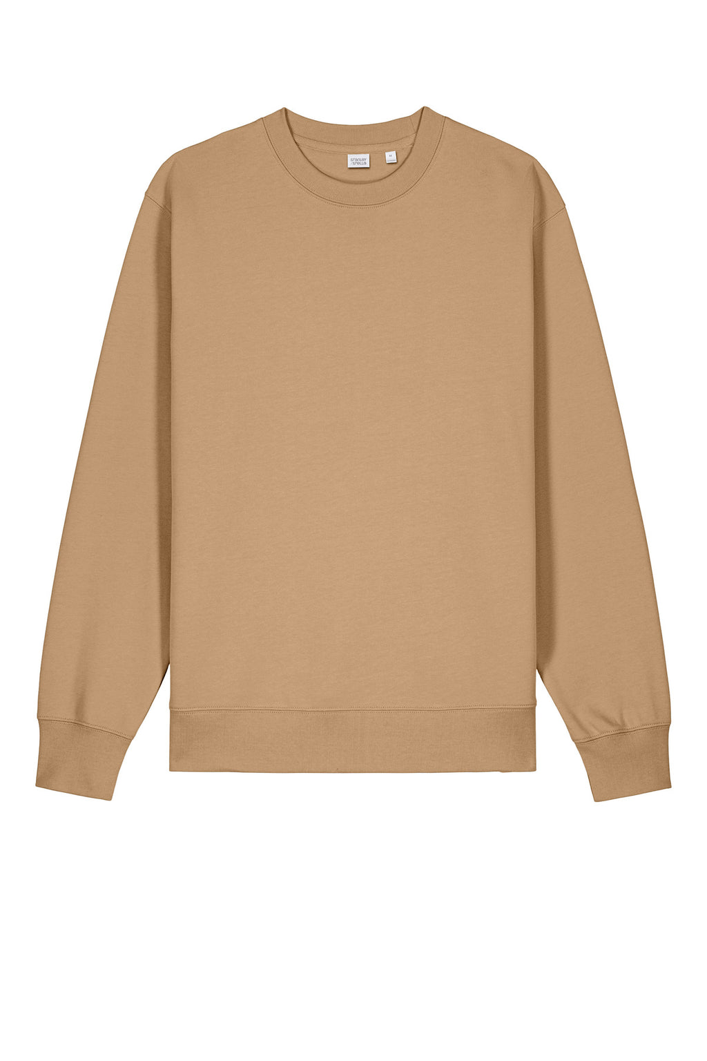 Stanley/Stella Unisex Changer 2.0 Crewneck Sweatshirt SXU004
