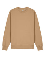 Stanley/Stella Unisex Changer 2.0 Crewneck Sweatshirt SXU004