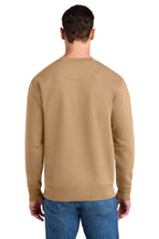 Stanley/Stella Unisex Changer 2.0 Crewneck Sweatshirt SXU004