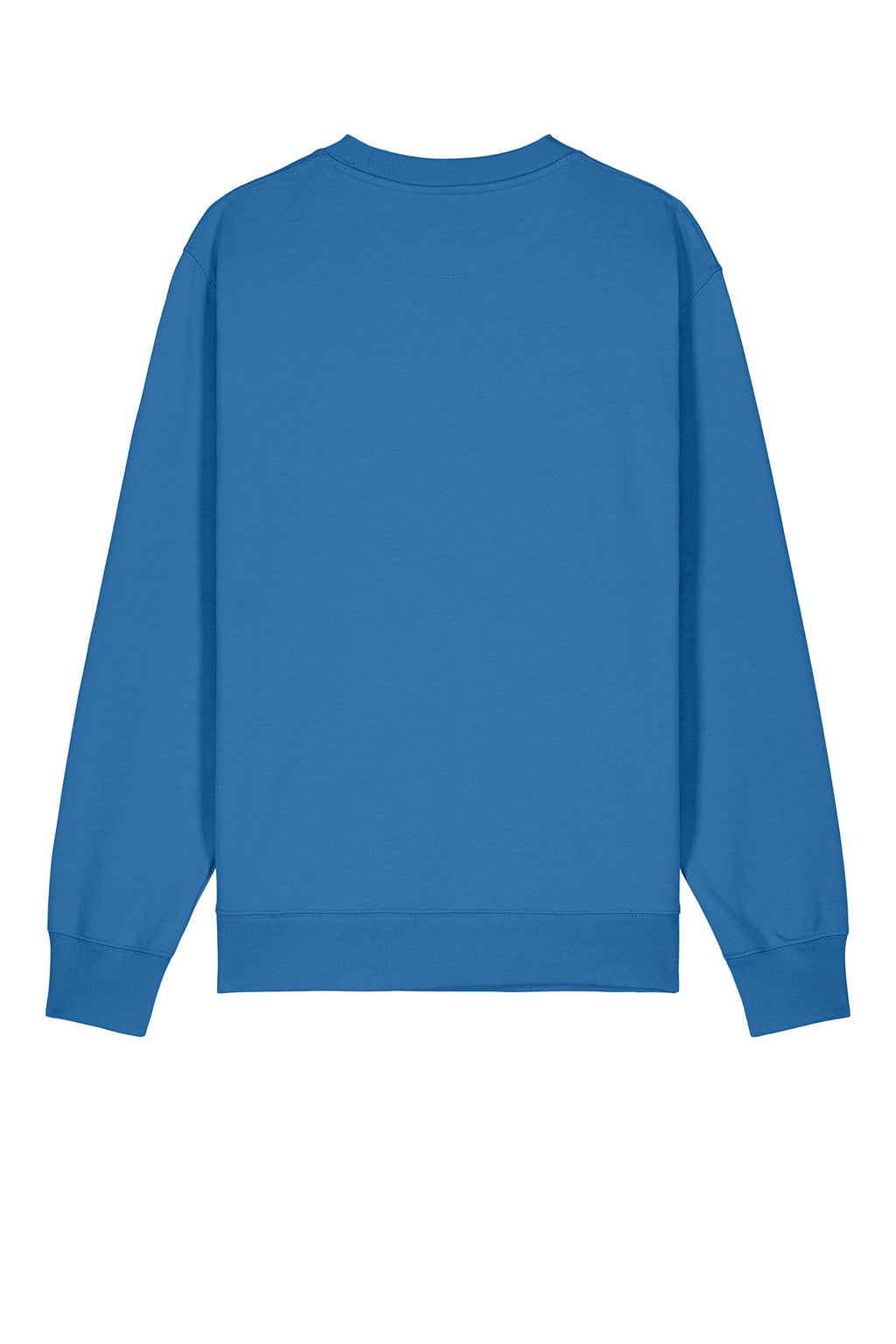 Stanley/Stella Unisex Changer 2.0 Crewneck Sweatshirt SXU004