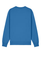 Stanley/Stella Unisex Changer 2.0 Crewneck Sweatshirt SXU004