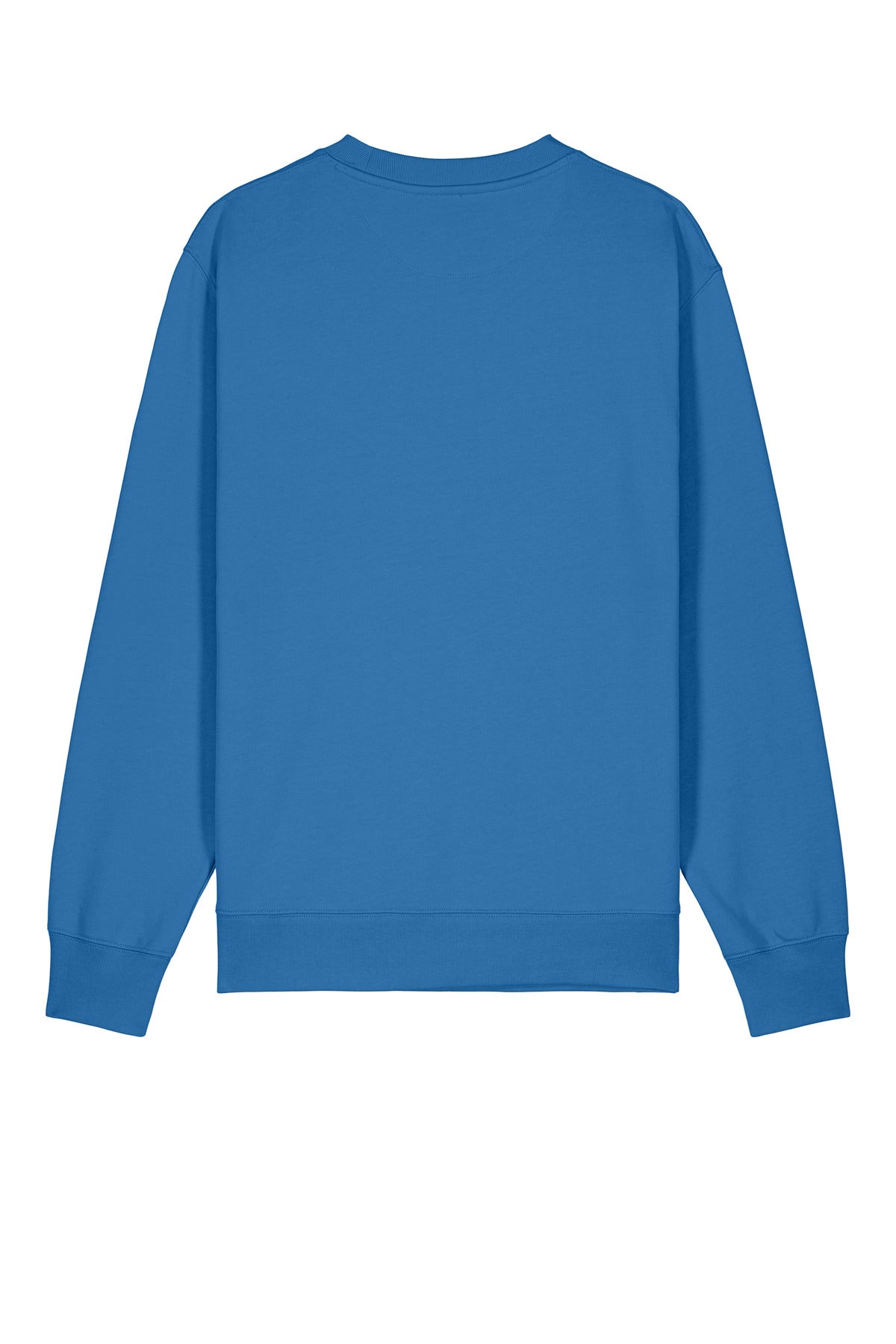 Stanley/Stella Unisex Changer 2.0 Crewneck Sweatshirt SXU004