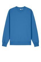 Stanley/Stella Unisex Changer 2.0 Crewneck Sweatshirt SXU004