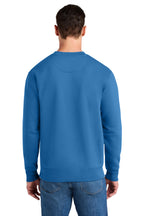 Stanley/Stella Unisex Changer 2.0 Crewneck Sweatshirt SXU004