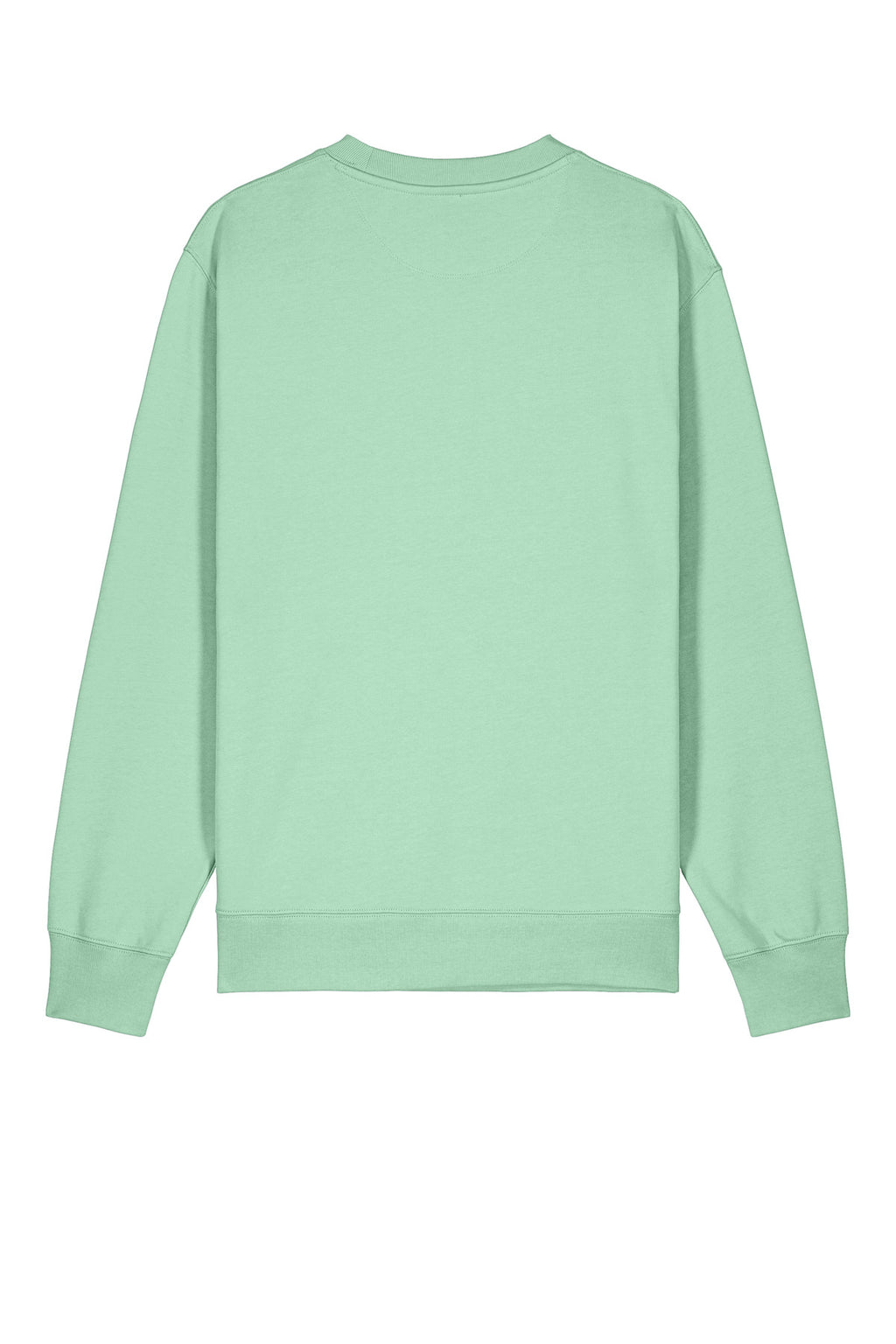 Stanley/Stella Unisex Changer 2.0 Crewneck Sweatshirt SXU004
