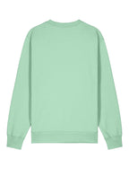 Stanley/Stella Unisex Changer 2.0 Crewneck Sweatshirt SXU004