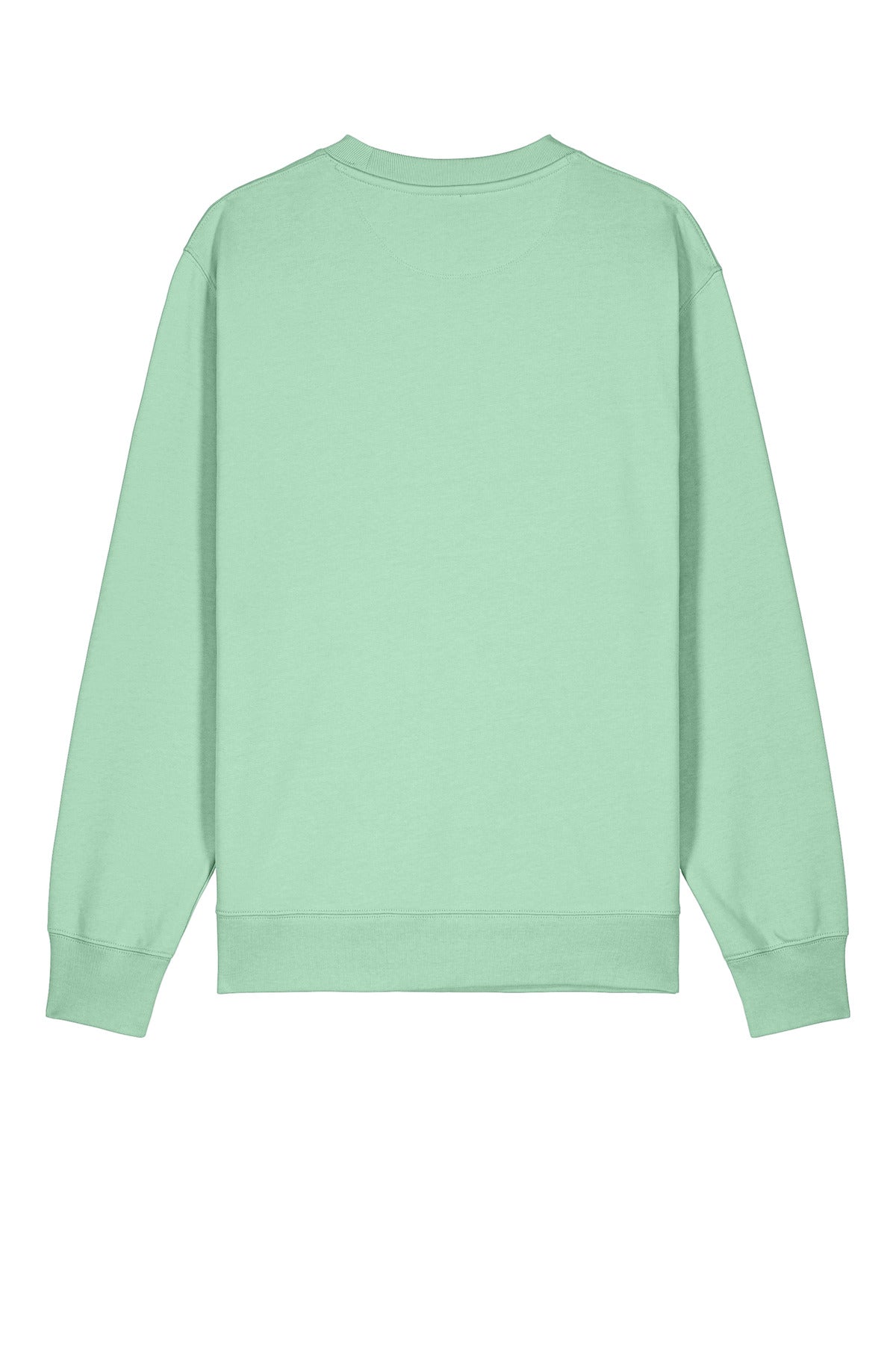 Stanley/Stella Unisex Changer 2.0 Crewneck Sweatshirt SXU004