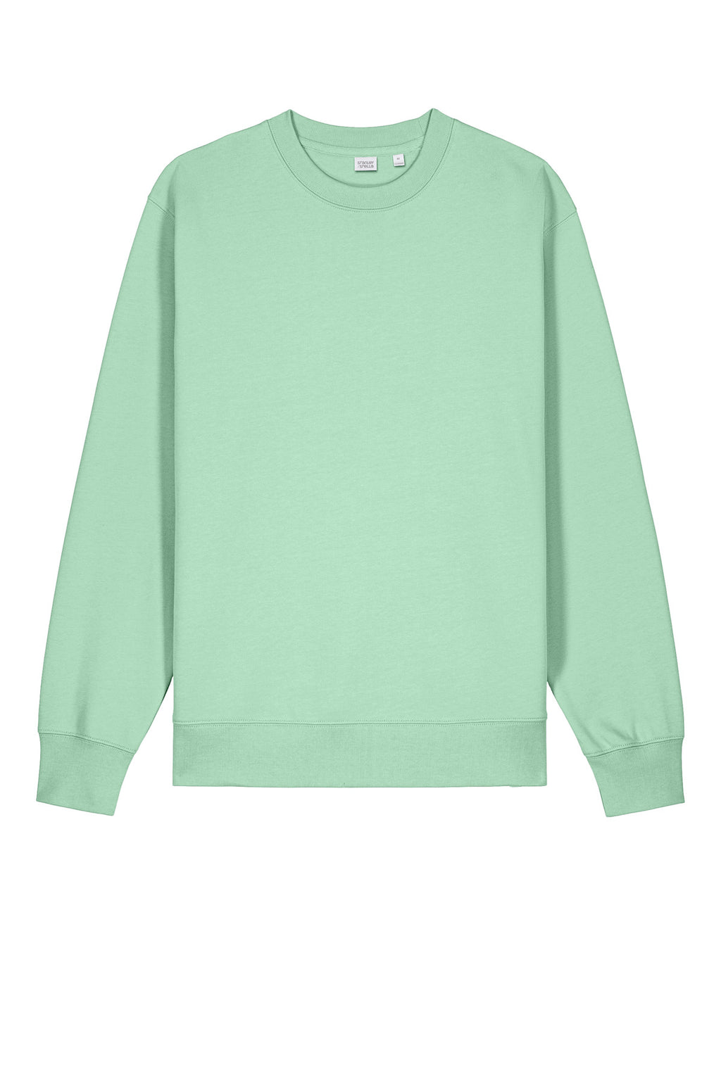 Stanley/Stella Unisex Changer 2.0 Crewneck Sweatshirt SXU004