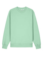 Stanley/Stella Unisex Changer 2.0 Crewneck Sweatshirt SXU004