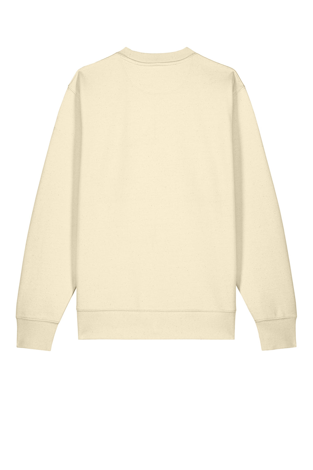 Stanley/Stella Unisex Changer 2.0 Crewneck Sweatshirt SXU004