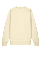 Stanley/Stella Unisex Changer 2.0 Crewneck Sweatshirt SXU004