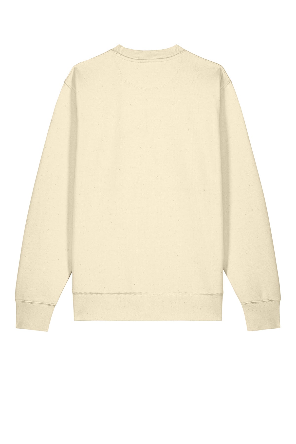 Stanley/Stella Unisex Changer 2.0 Crewneck Sweatshirt SXU004