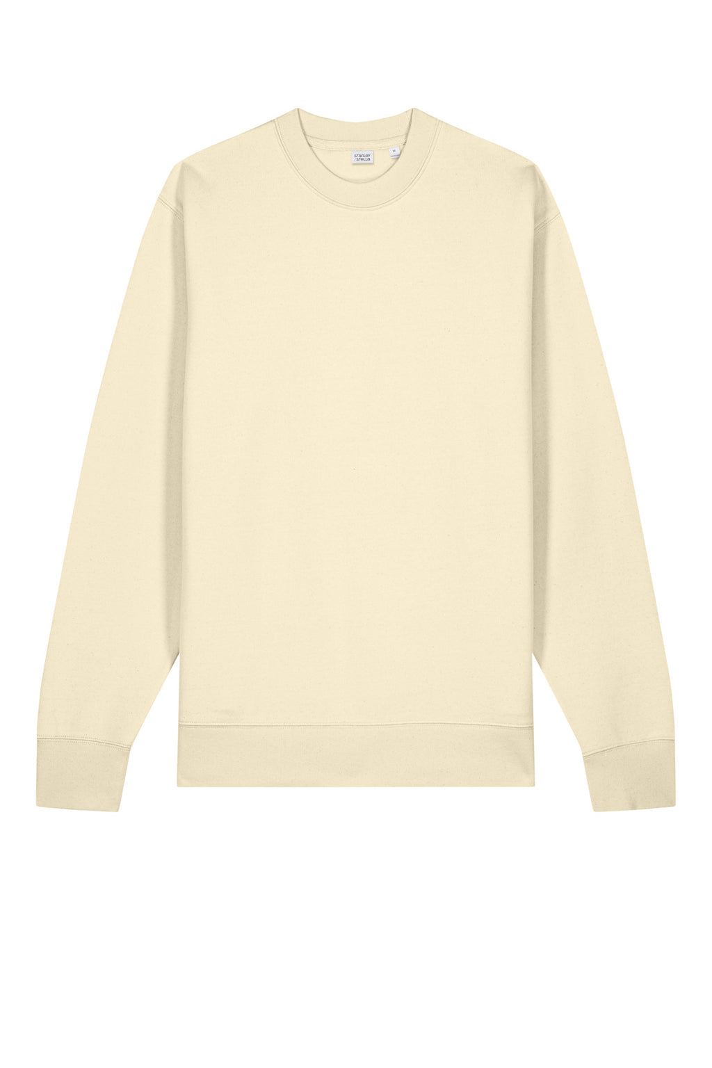 Stanley/Stella Unisex Changer 2.0 Crewneck Sweatshirt SXU004
