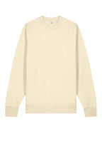 Stanley/Stella Unisex Changer 2.0 Crewneck Sweatshirt SXU004