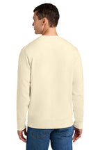 Stanley/Stella Unisex Changer 2.0 Crewneck Sweatshirt SXU004