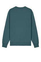 Stanley/Stella Unisex Changer 2.0 Crewneck Sweatshirt SXU004