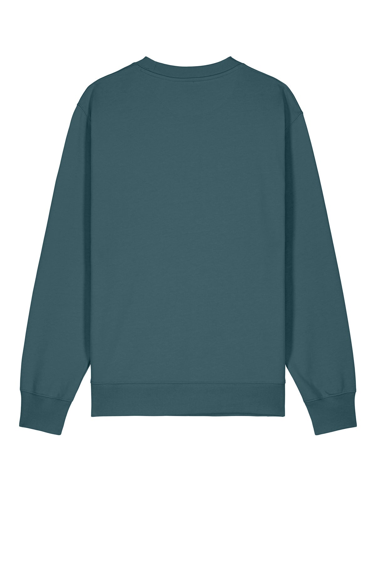 Stanley/Stella Unisex Changer 2.0 Crewneck Sweatshirt SXU004
