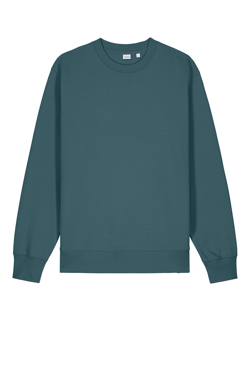 Stanley/Stella Unisex Changer 2.0 Crewneck Sweatshirt SXU004
