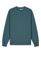 Stanley/Stella Unisex Changer 2.0 Crewneck Sweatshirt SXU004