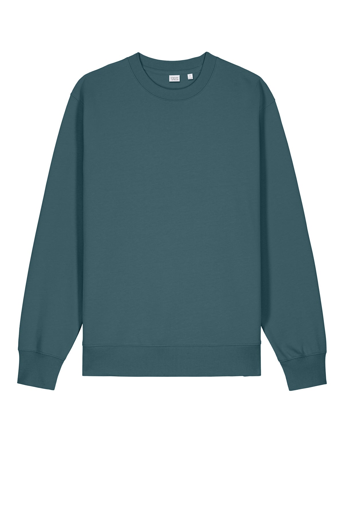 Stanley/Stella Unisex Changer 2.0 Crewneck Sweatshirt SXU004