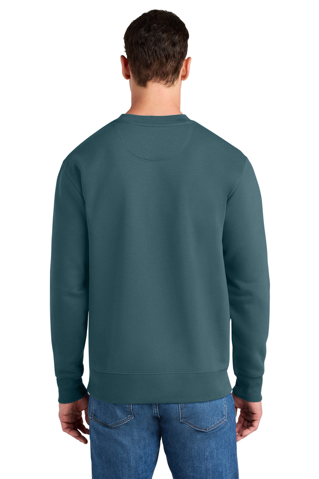 Stanley/Stella Unisex Changer 2.0 Crewneck Sweatshirt SXU004