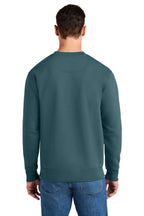 Stanley/Stella Unisex Changer 2.0 Crewneck Sweatshirt SXU004