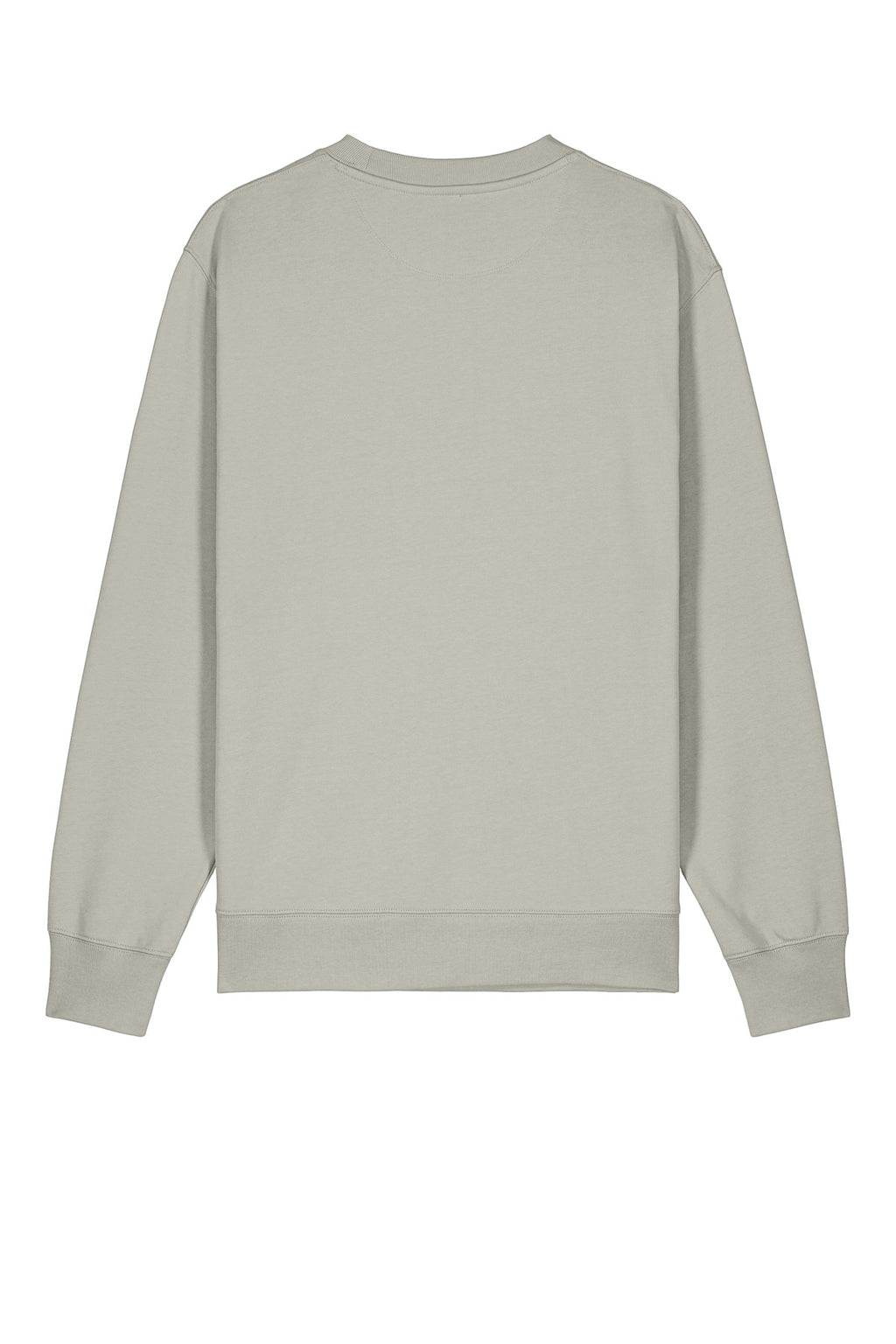 Stanley/Stella Unisex Changer 2.0 Crewneck Sweatshirt SXU004