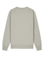 Stanley/Stella Unisex Changer 2.0 Crewneck Sweatshirt SXU004