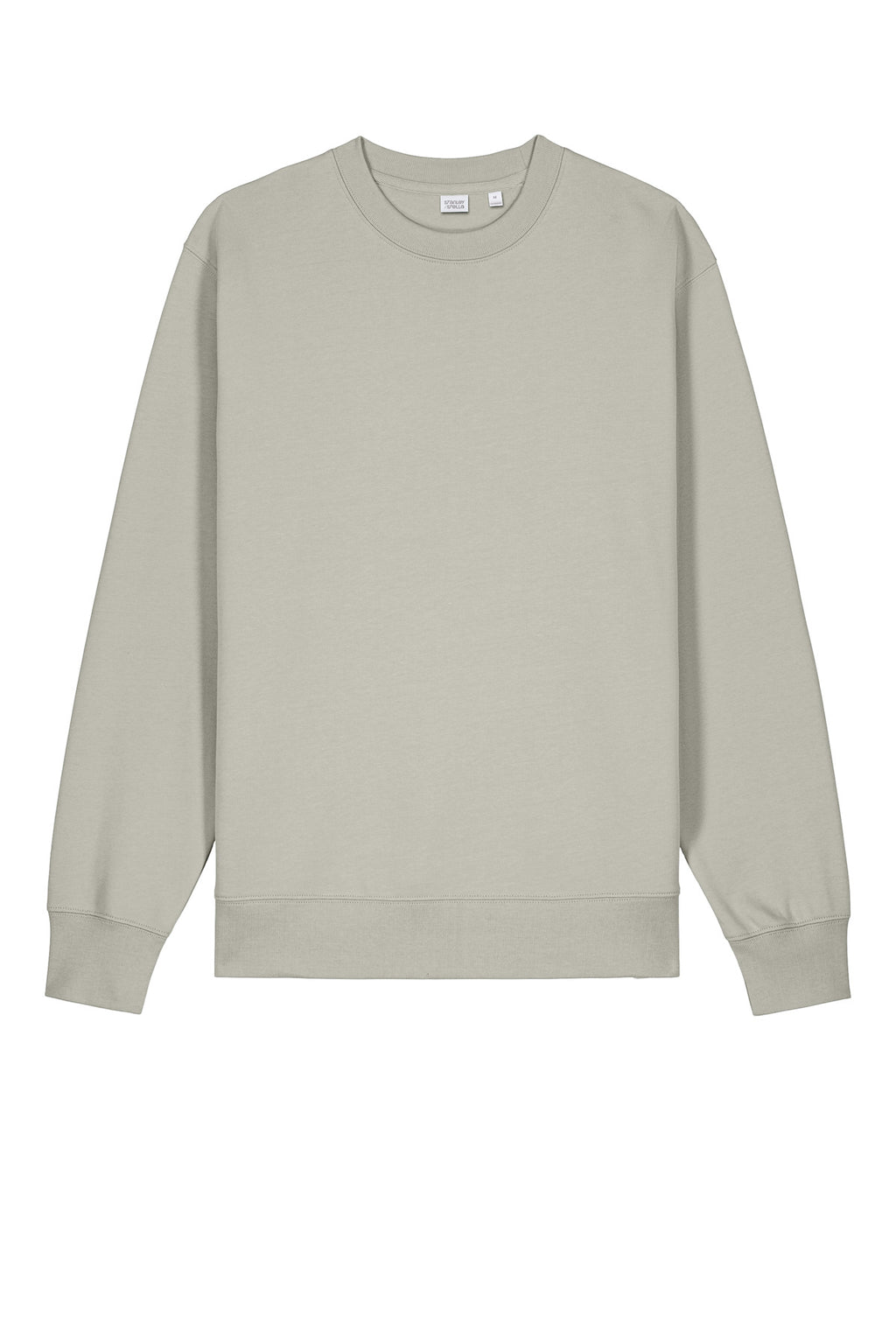 Stanley/Stella Unisex Changer 2.0 Crewneck Sweatshirt SXU004