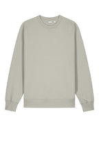 Stanley/Stella Unisex Changer 2.0 Crewneck Sweatshirt SXU004