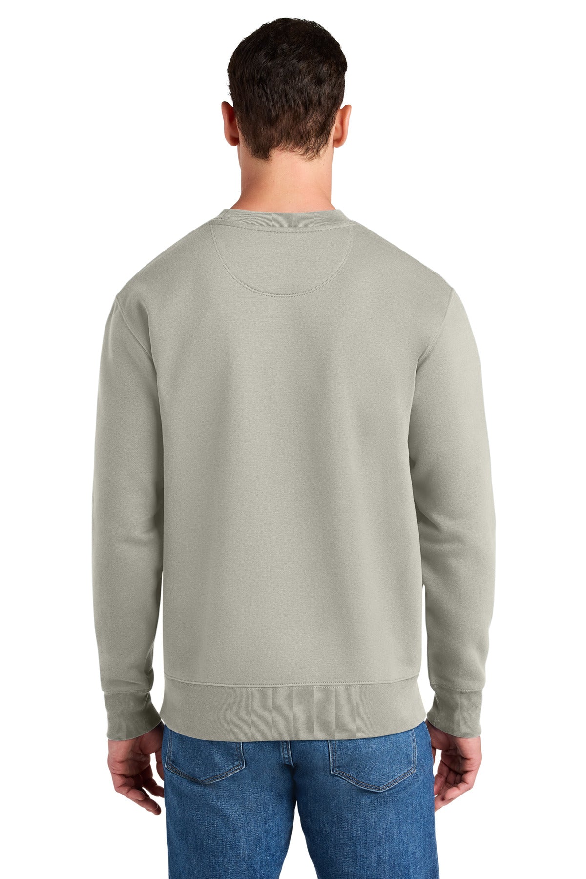 Stanley/Stella Unisex Changer 2.0 Crewneck Sweatshirt SXU004