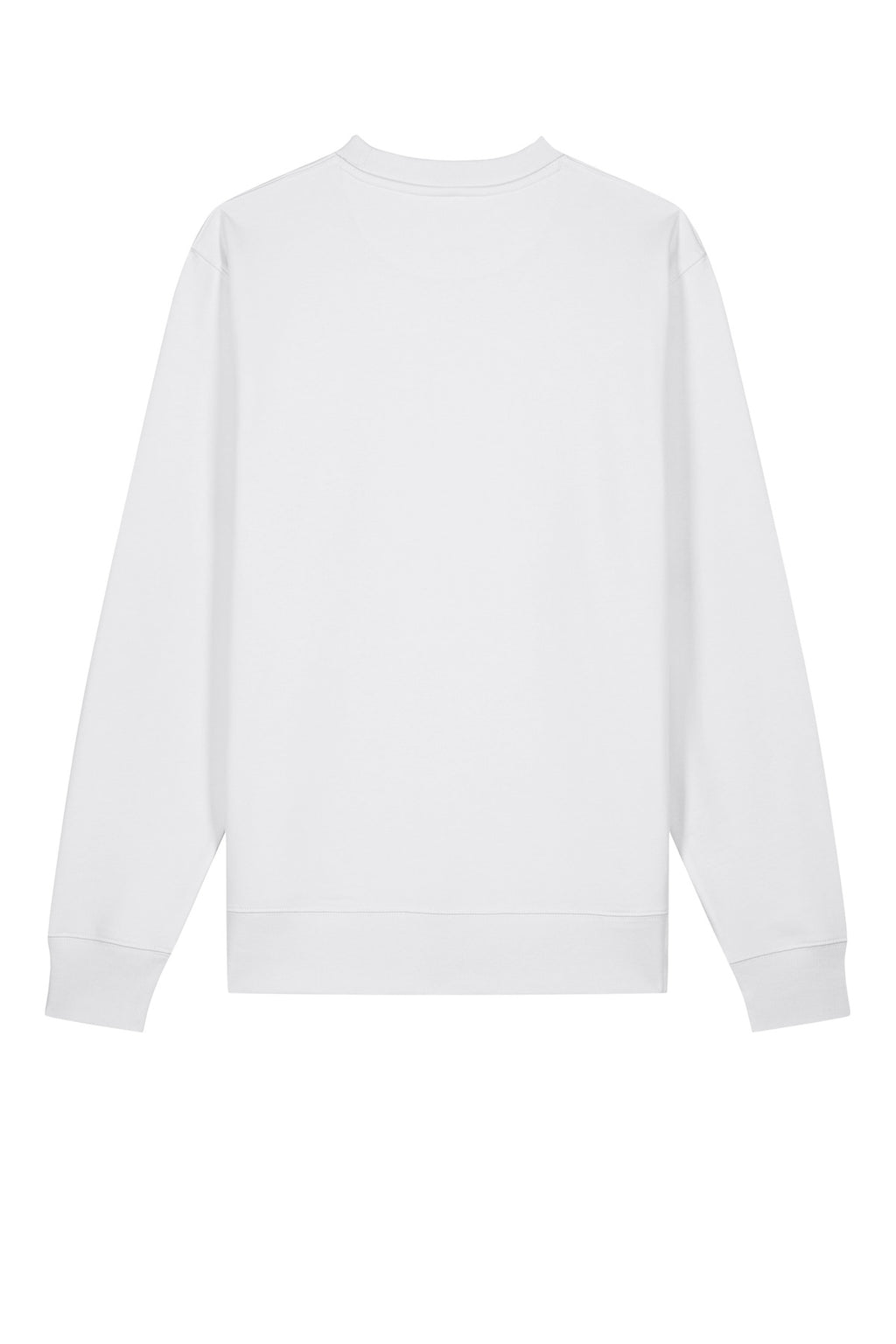 Stanley/Stella Unisex Changer 2.0 Crewneck Sweatshirt SXU004