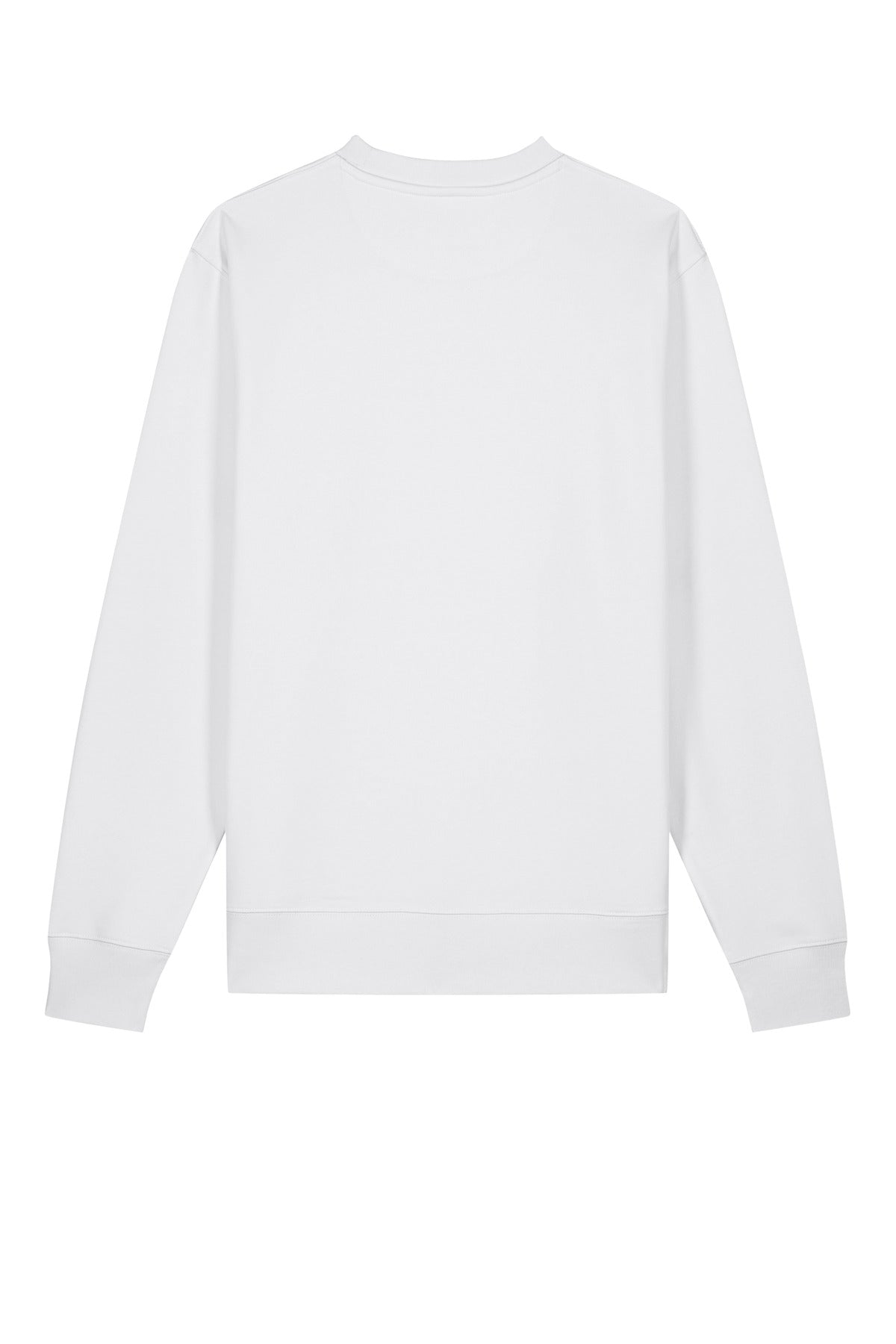 Stanley/Stella Unisex Changer 2.0 Crewneck Sweatshirt SXU004