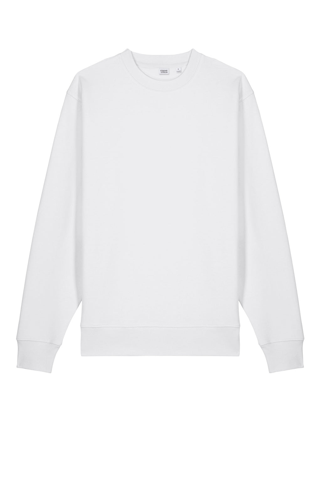 Stanley/Stella Unisex Changer 2.0 Crewneck Sweatshirt SXU004