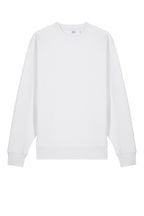 Stanley/Stella Unisex Changer 2.0 Crewneck Sweatshirt SXU004