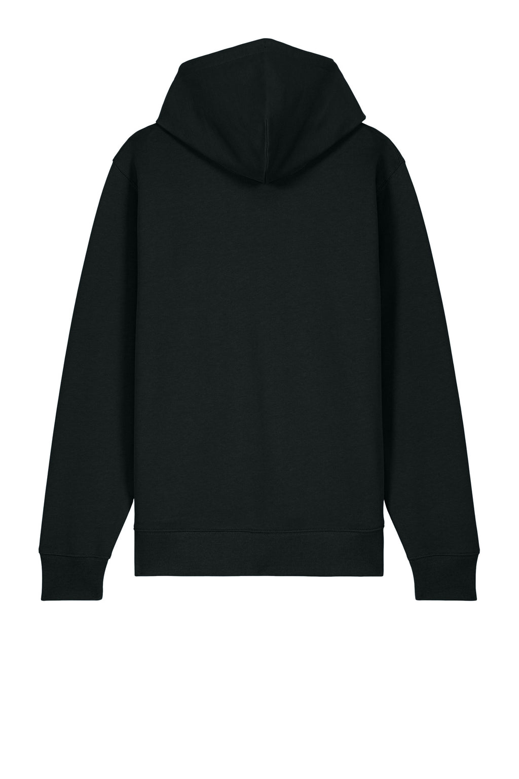 Stanley/Stella Unisex Cultivator 2.0 Full-Zip Hooded Sweatshirt SXU005