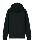 Stanley/Stella Unisex Cultivator 2.0 Full-Zip Hooded Sweatshirt SXU005