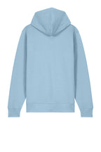 Stanley/Stella Unisex Cultivator 2.0 Full-Zip Hooded Sweatshirt SXU005