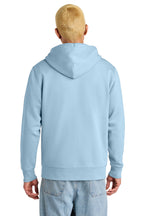 Stanley/Stella Unisex Cultivator 2.0 Full-Zip Hooded Sweatshirt SXU005