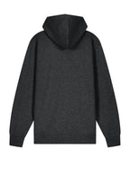 Stanley/Stella Unisex Cultivator 2.0 Full-Zip Hooded Sweatshirt SXU005
