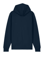 Stanley/Stella Unisex Cultivator 2.0 Full-Zip Hooded Sweatshirt SXU005