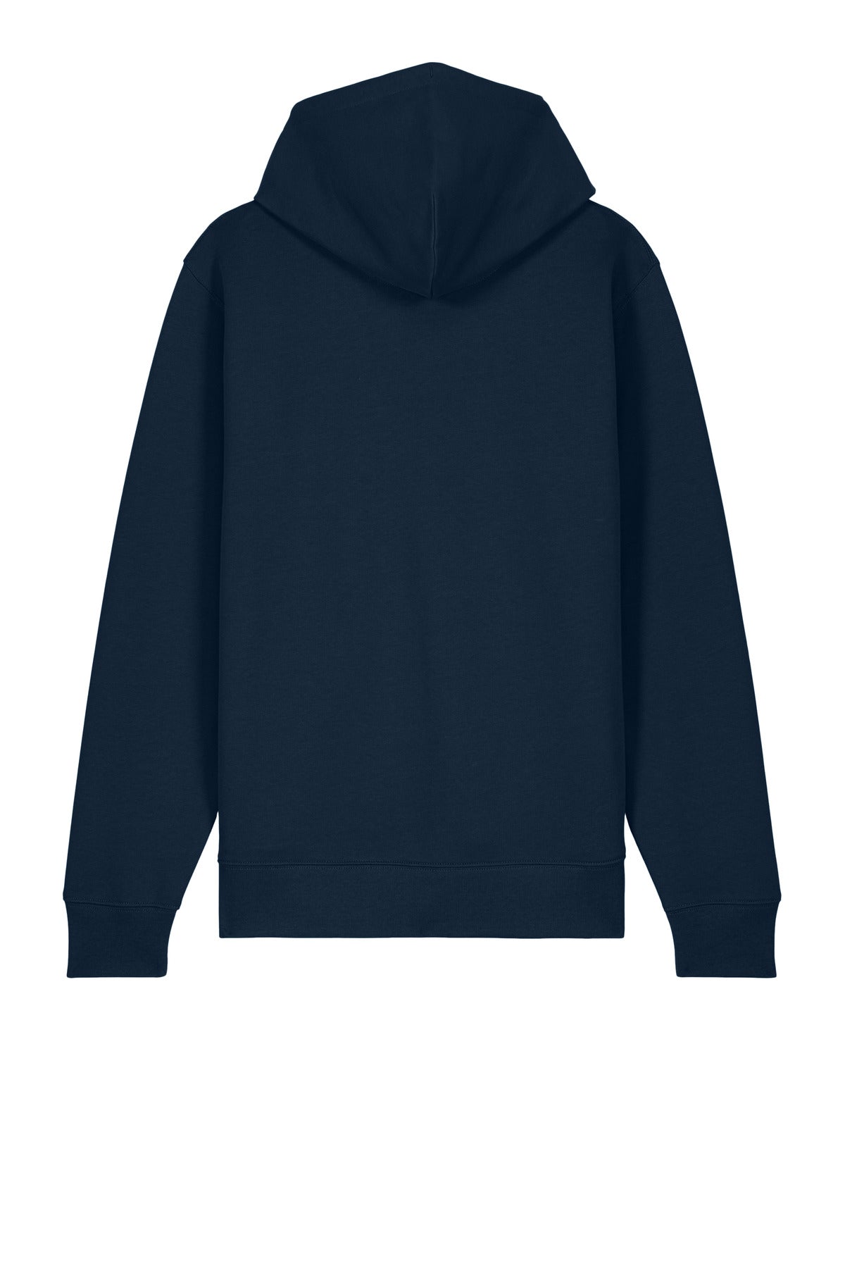 Stanley/Stella Unisex Cultivator 2.0 Full-Zip Hooded Sweatshirt SXU005