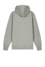 Stanley/Stella Unisex Cultivator 2.0 Full-Zip Hooded Sweatshirt SXU005
