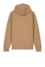 Stanley/Stella Unisex Cultivator 2.0 Full-Zip Hooded Sweatshirt SXU005