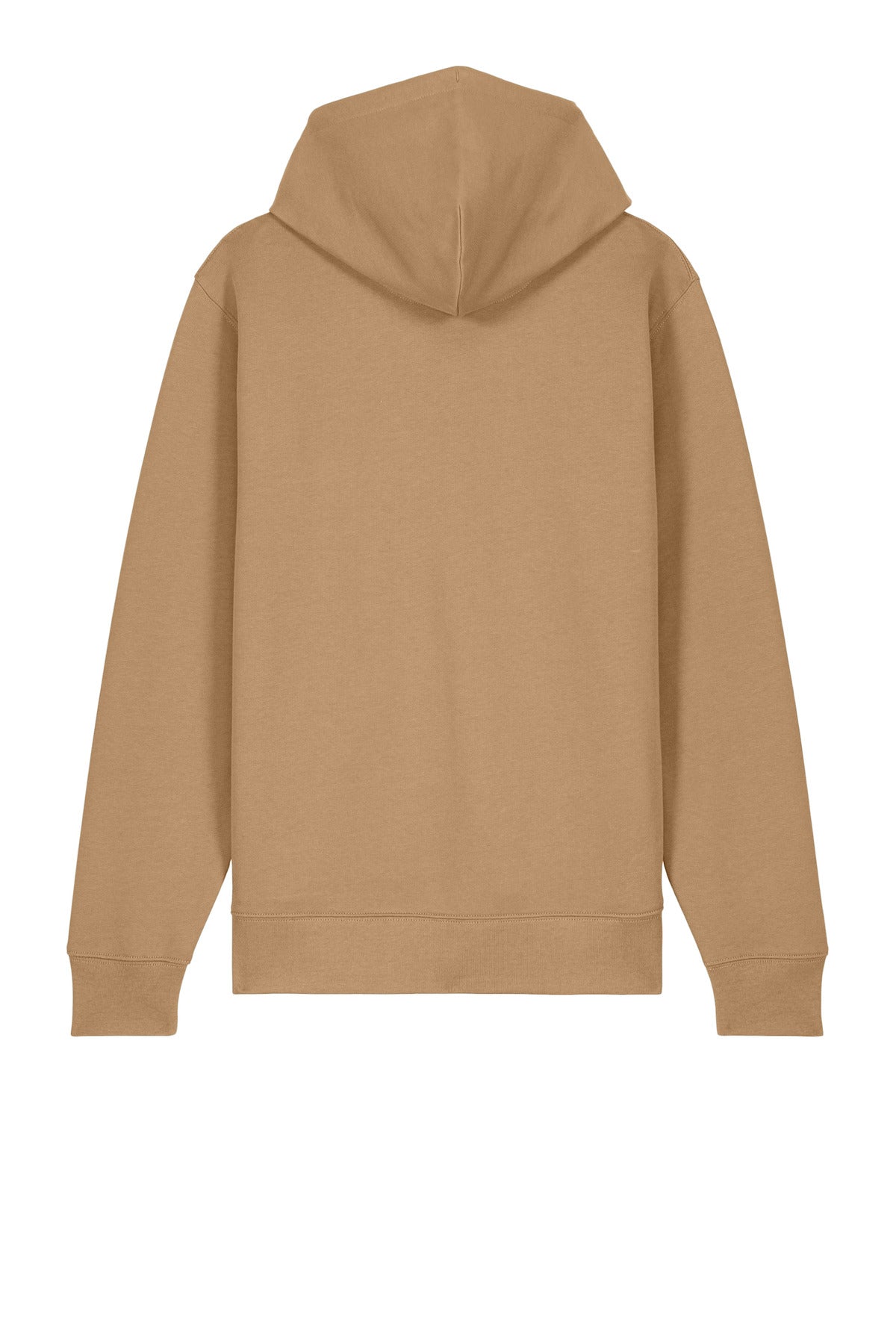 Stanley/Stella Unisex Cultivator 2.0 Full-Zip Hooded Sweatshirt SXU005