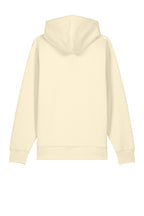 Stanley/Stella Unisex Cultivator 2.0 Full-Zip Hooded Sweatshirt SXU005