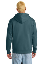 Stanley/Stella Unisex Cultivator 2.0 Full-Zip Hooded Sweatshirt SXU005