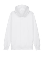 Stanley/Stella Unisex Cultivator 2.0 Full-Zip Hooded Sweatshirt SXU005