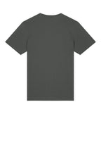 Stanley/Stella Unisex Crafter Tee SXU007
